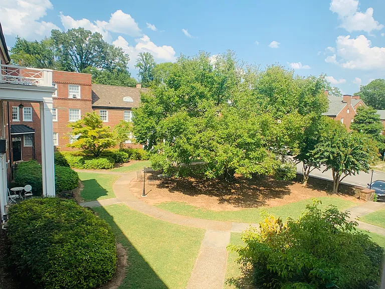 2836 Fairway Dr #153B — Photo 39