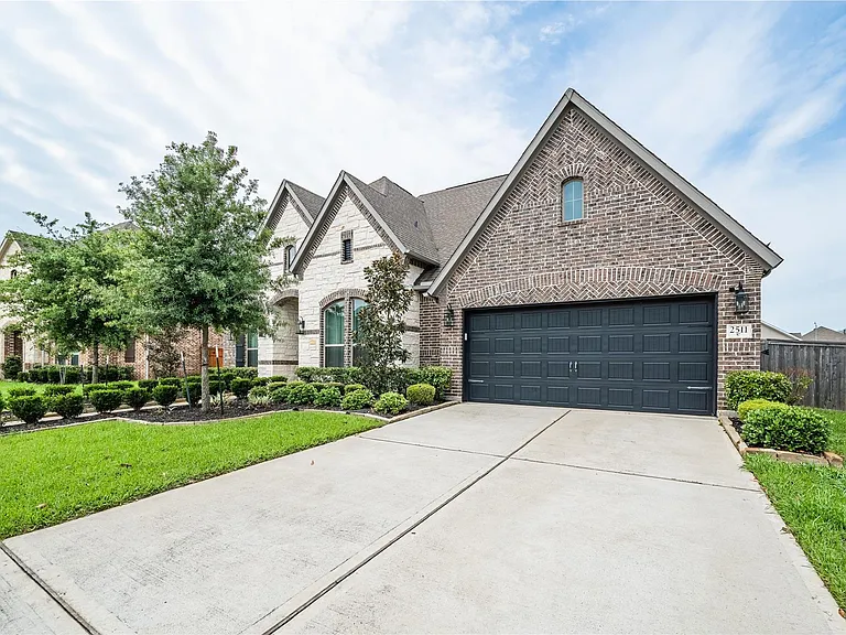 2511 Marble Hill Dr — Photo 44