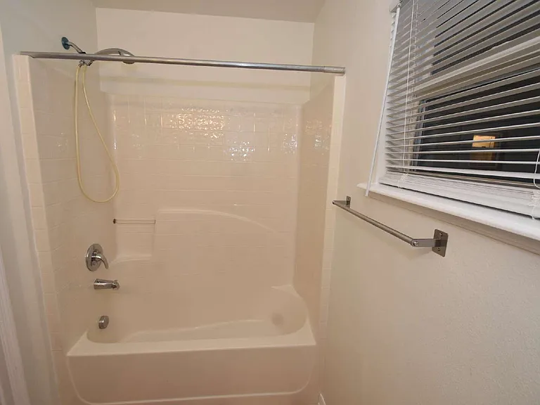 14 Ryley Ln — Photo 37