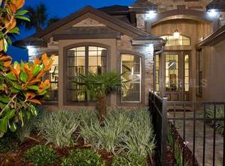 4860 Pointe O Woods Dr, Wesley Chapel, FL 33543