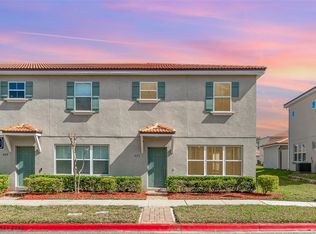 3127 Via Otero Dr, Kissimmee, FL 34744