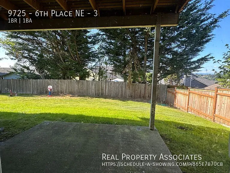 9725 6th Pl NE #3 — Photo 10