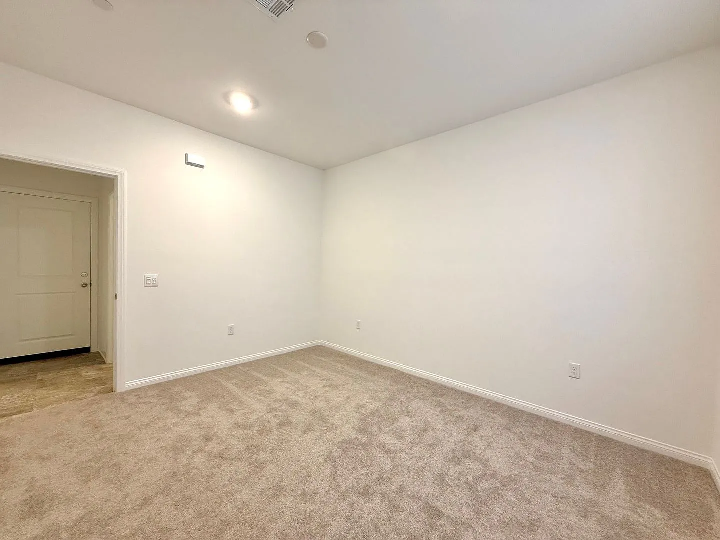 New Built Two-Bedroom Two-Bathroom Condo for lease in the Heritage Village Community $2795. — Photo 3
