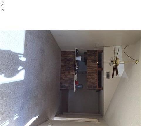 4th image of 5607 Foxlake Dr