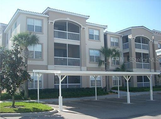 1st image of 3001 Laurel Park Ln Unit 301