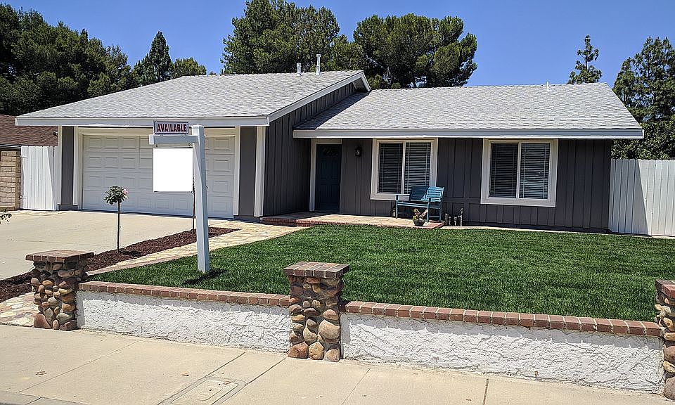 1st image of 2189 Scenicpark St