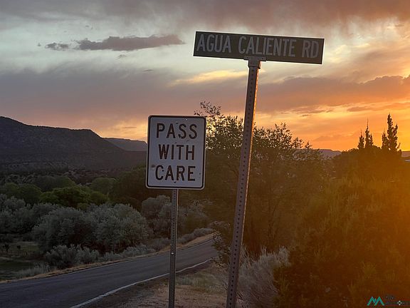 4th image of 9 Agua Caliente Rd