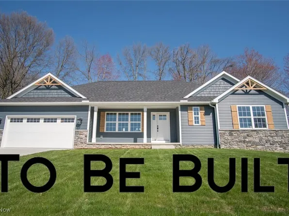 2867 Abraham Ave NW, Massillon, OH 44647