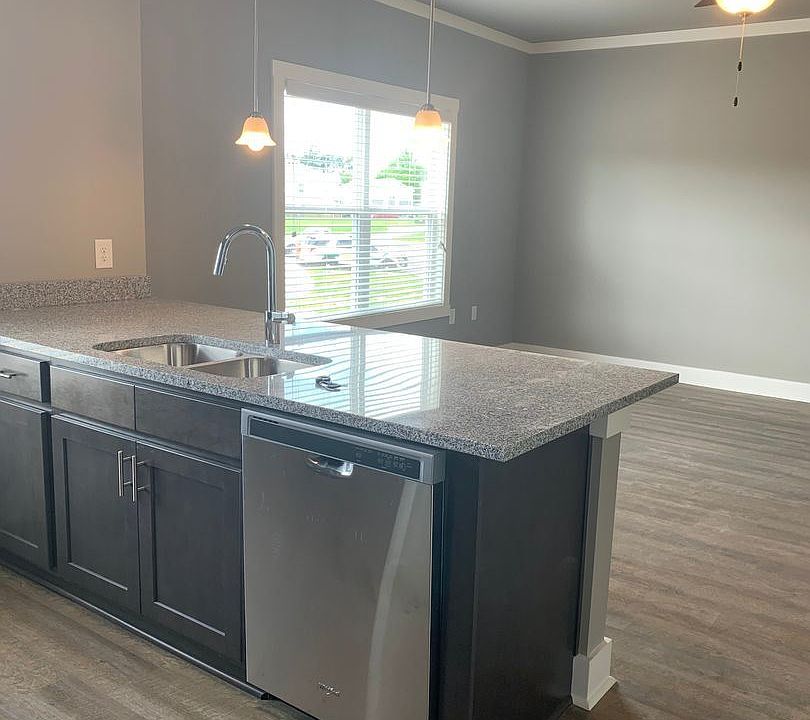 1st image of 2940 Highway 31 W APT L201