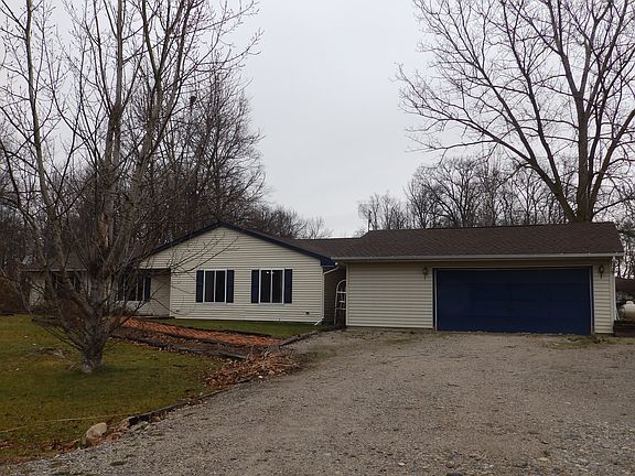 2nd image of 205 Seneca Dr
