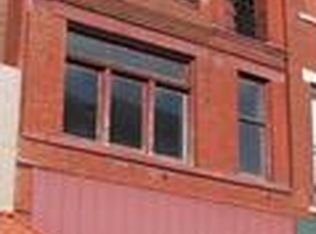 218 Main St, Greenville, PA 16125