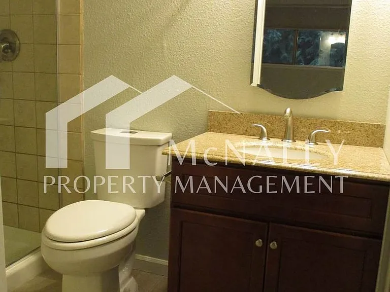 3604 Harborcrest Ct NW — Photo 20
