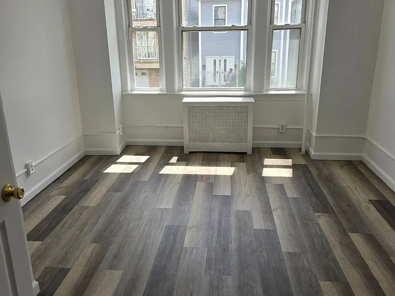 61 Randolph Ave #1 — Photo 14