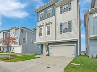 1121 Marc Pl, Rowlett, TX 75088