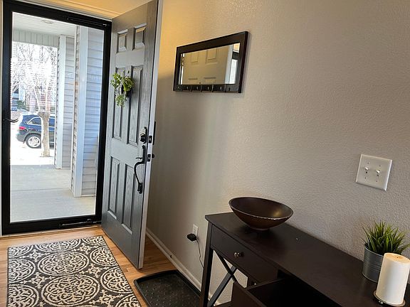 5th image of 7950 S Kittredge Way