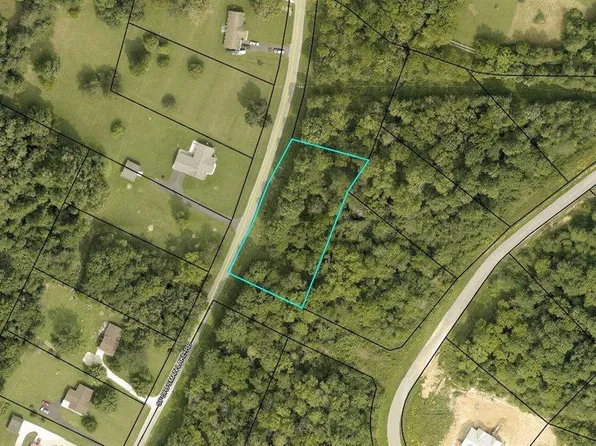 63 Fern Creek Pass, Elizabethtown, KY 42701