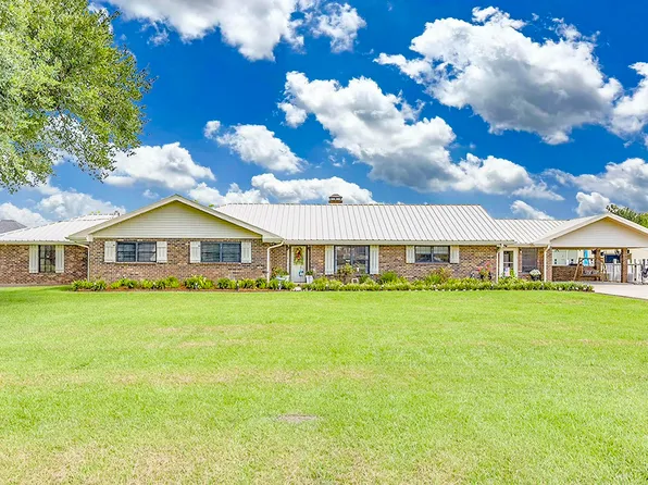 920 Bayou Blue Rd, Houma, LA 70364