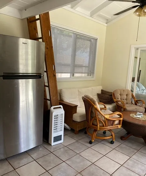 694 Kaae Rd #4 — Photo 5