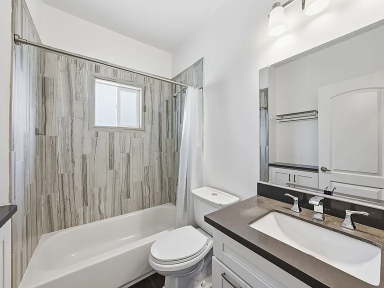 4830 Brookdale Ave — Photo 26