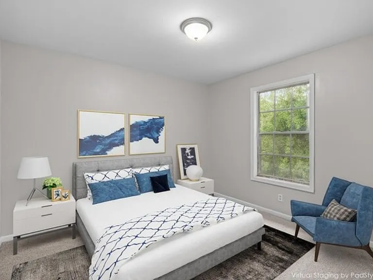 Emerald Apartments — Photo 4