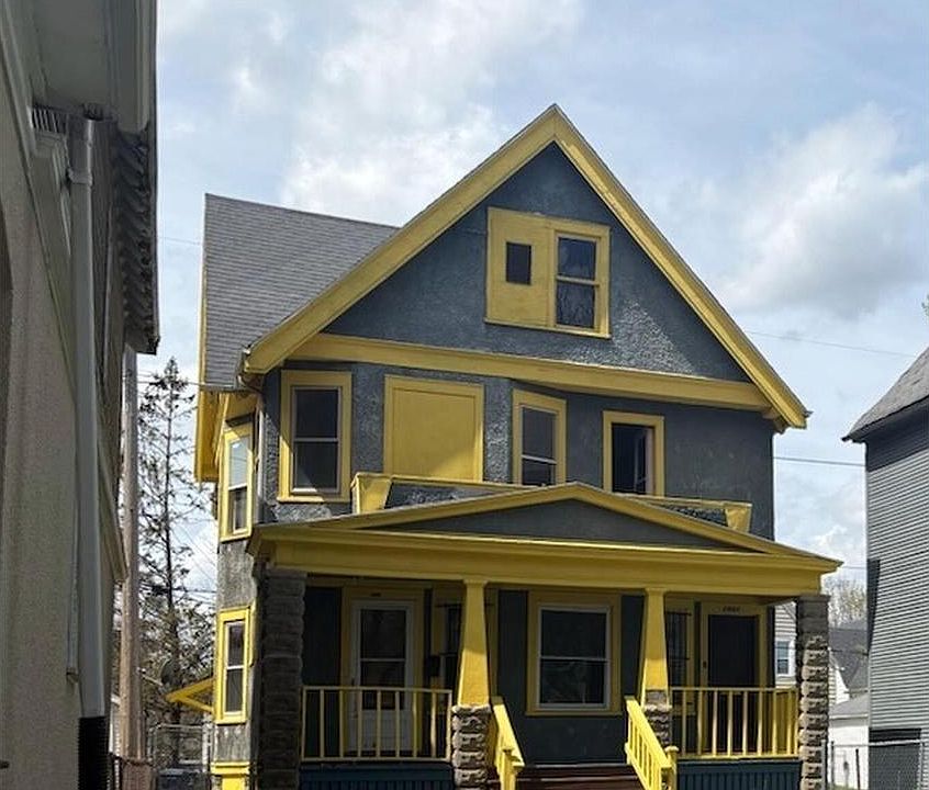 1st image of 2861 N 16th STREET #2863