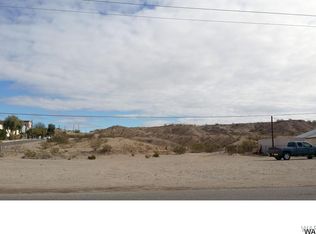 2610 Miracle Mile, Bullhead City, AZ 86442