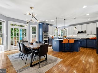 407 Madison St, Herndon, VA 20170