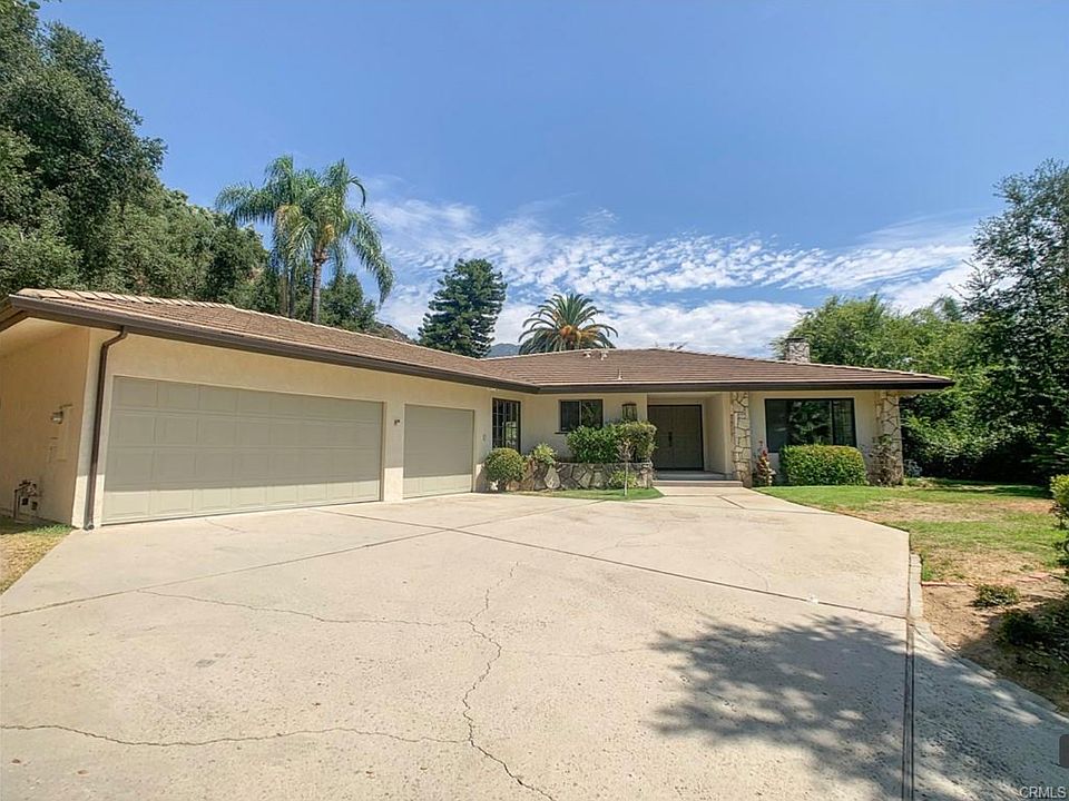 1st image of 2090 Liliano Dr