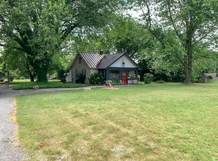 21027 Gateway Dr, Goodman, MO 64843