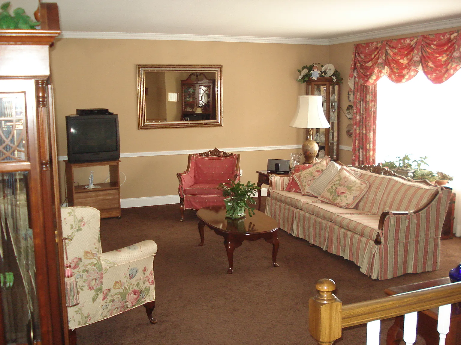 1440 S Oak Rd photo 1