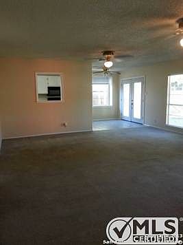 5th image of 533 Erna Dr