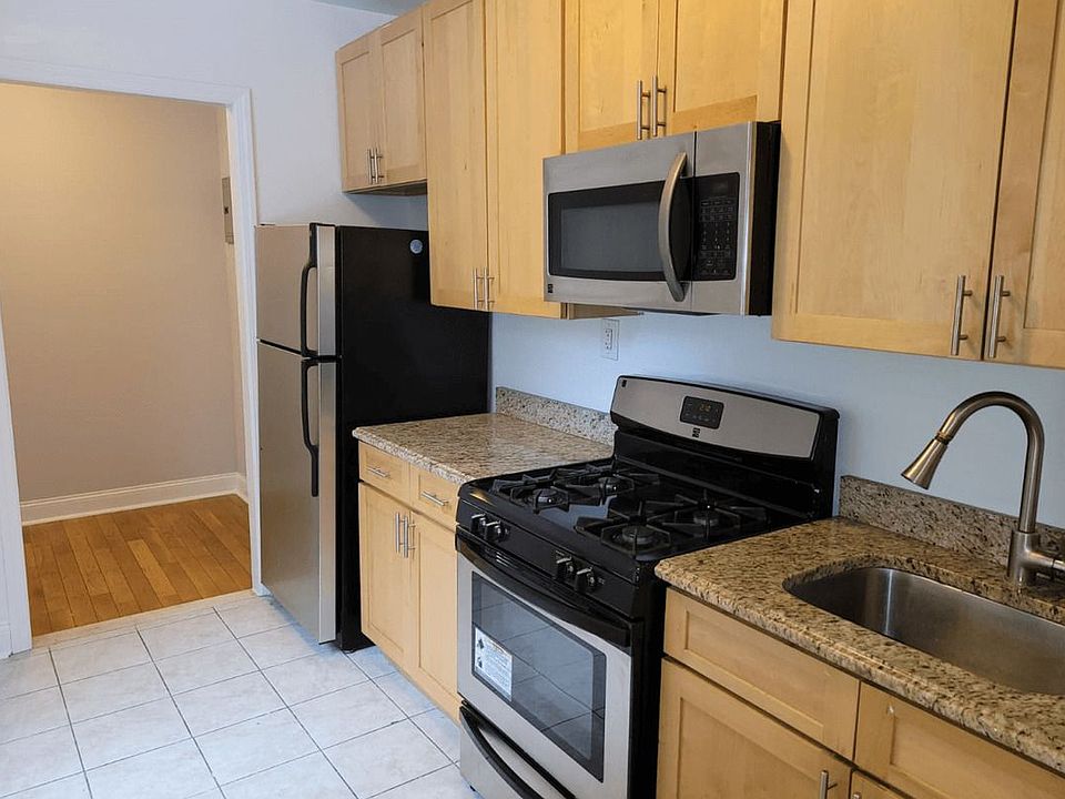 1st image of 120 Vermilyea Ave APT B2
