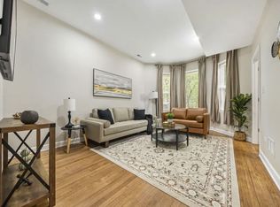 1229 Wenonah Ave #ID1237878P, Berwyn, IL 60402