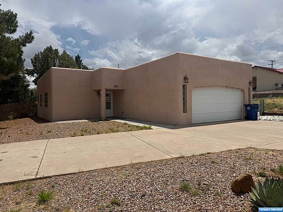 2nd image of 3501 N Mann Dr