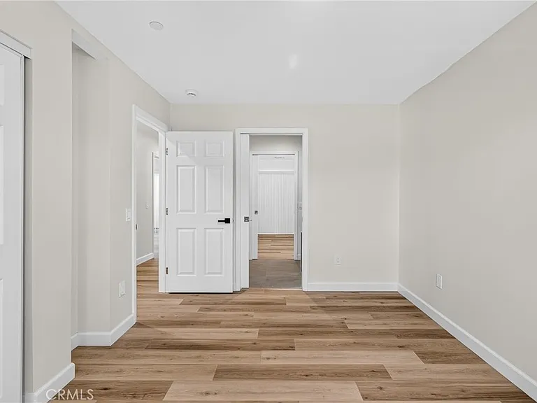 593 E 12th St #2 — Photo 16