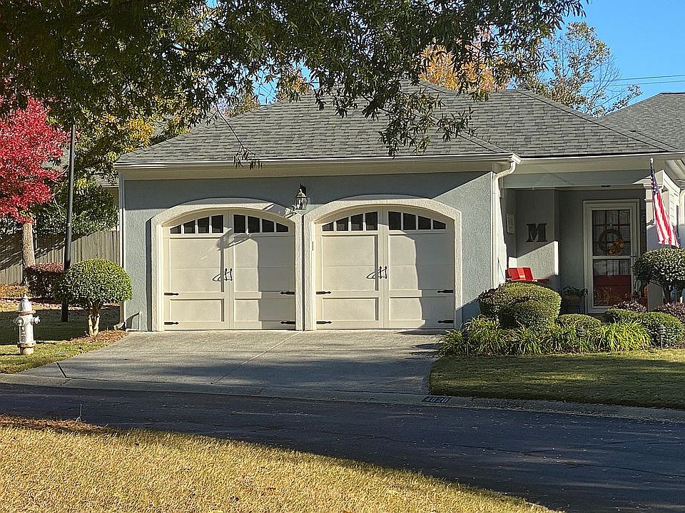 1st image of 4020 Cottage Oaks Dr