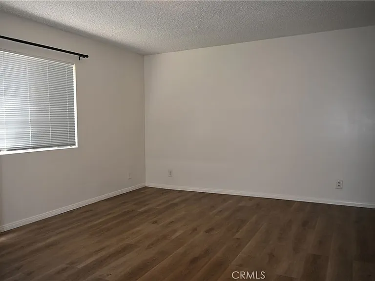 5540 Pal Mal Ave — Photo 3