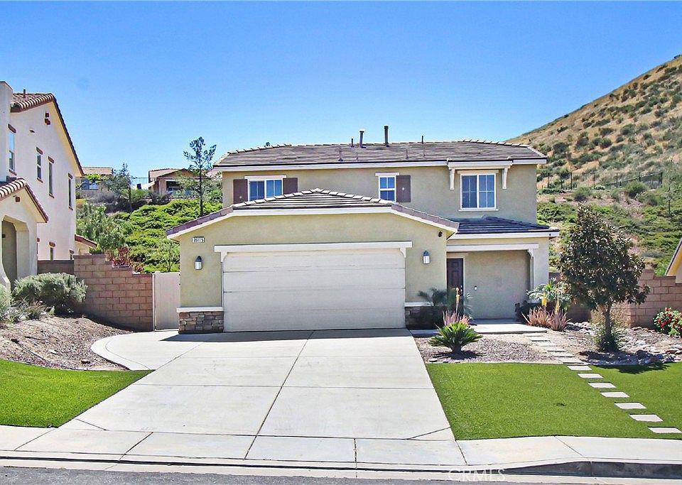1st image of 35115 Fennel Ln