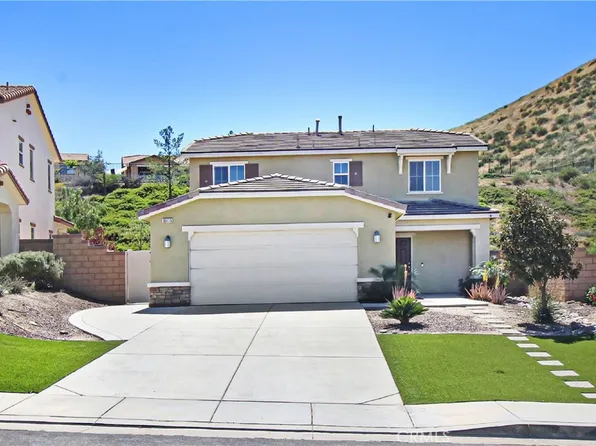 35115 Fennel Ln, Lake Elsinore, CA 92532