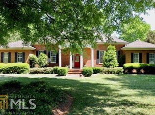 6445 Rivoli Dr #5, Macon, GA 31210