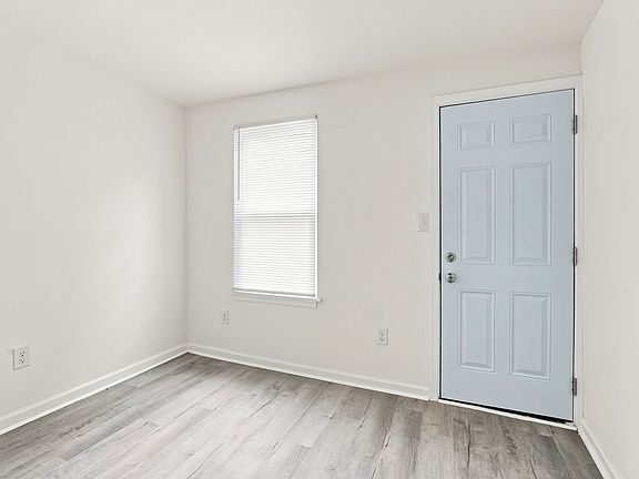 5th image of 2157 N Van Pelt St
