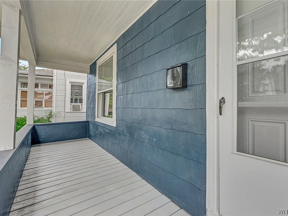 163 Crowley Ave, Buffalo, NY 14207 Zillow