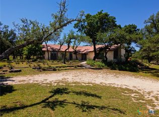 20 Sheppard Ln, Lampasas, TX 76550