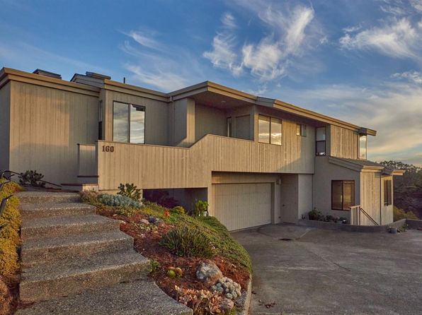 Apartments In Bodega Bay Ca