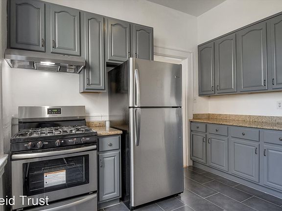 4th image of 1516 Broderick St #1516