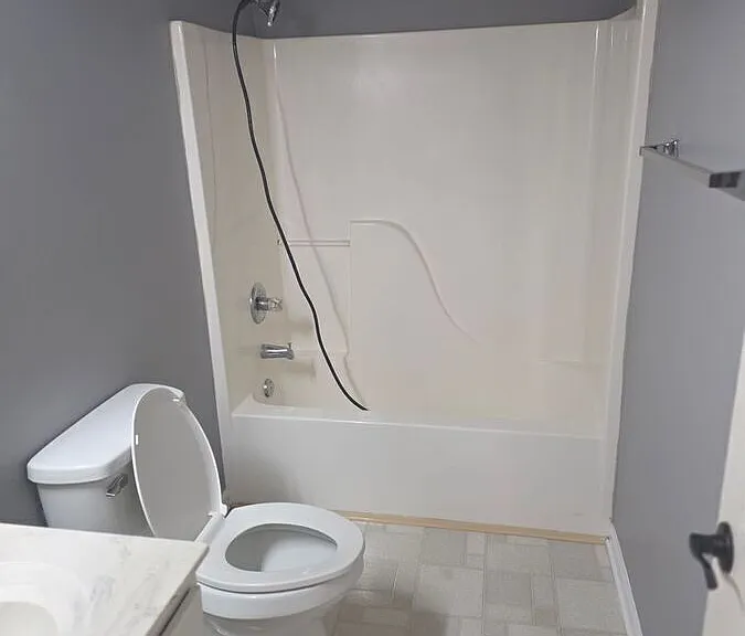 2432 Inishmore Ct — Photo 22