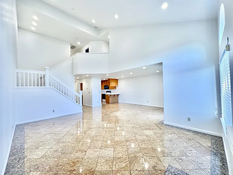 4378 Conejo Dr — Photo 13