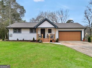 2588 Sandtown Rd SW, Marietta, GA 30060