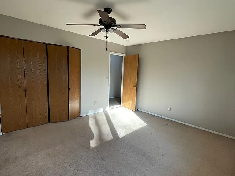 3025 N Cambay Ct — Photo 10