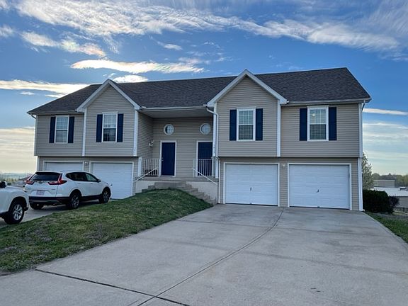 2nd image of 1413 Galway Ct